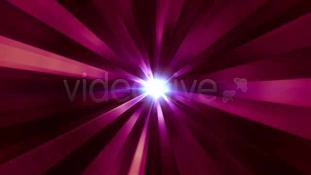 Striped Spokes Videohive 5307810 Motion Graphics Image 5