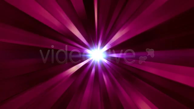 Striped Spokes Videohive 5307810 Motion Graphics Image 6