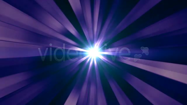 Striped Spokes Videohive 5307810 Motion Graphics Image 7