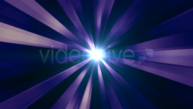 Striped Spokes Videohive 5307810 Motion Graphics Image 8