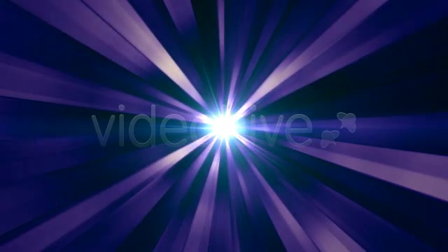 Striped Spokes Videohive 5307810 Motion Graphics Image 9
