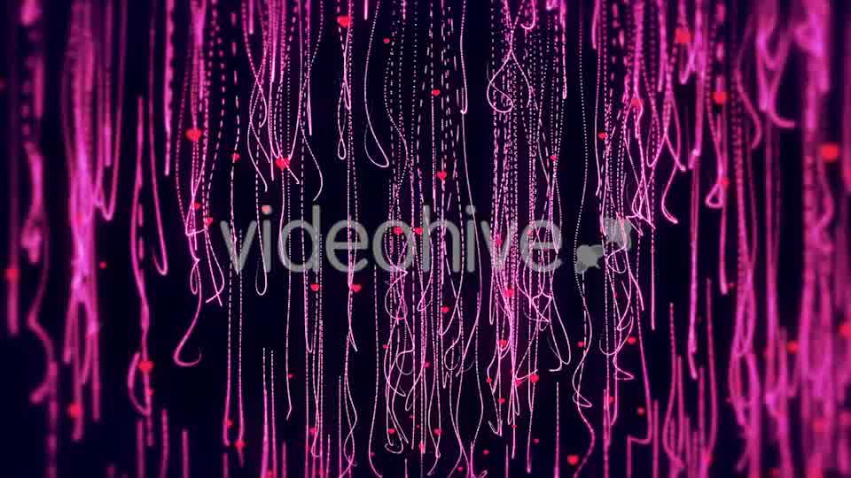 Strips and Hearts Videohive 21438563 Motion Graphics Image 10