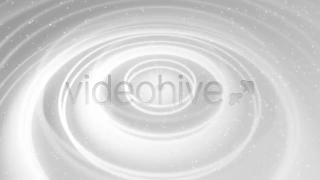 Stylish Elegant Ripples Videohive 4695648 Motion Graphics Image 11
