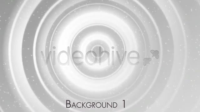 Stylish Elegant Ripples Videohive 4695648 Motion Graphics Image 3