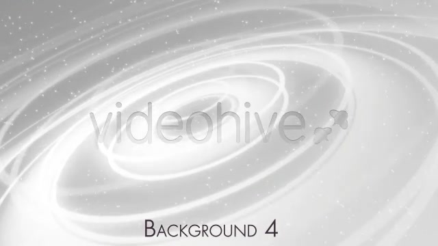 Stylish Elegant Ripples Videohive 4695648 Motion Graphics Image 9