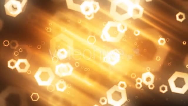 Subtle Corporate Backgrounds Pack Videohive 8772871 Motion Graphics Image 1