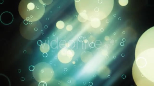 Subtle Corporate Backgrounds Pack Videohive 8772871 Motion Graphics Image 10