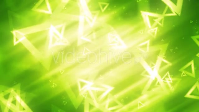 Subtle Corporate Backgrounds Pack Videohive 8772871 Motion Graphics Image 2