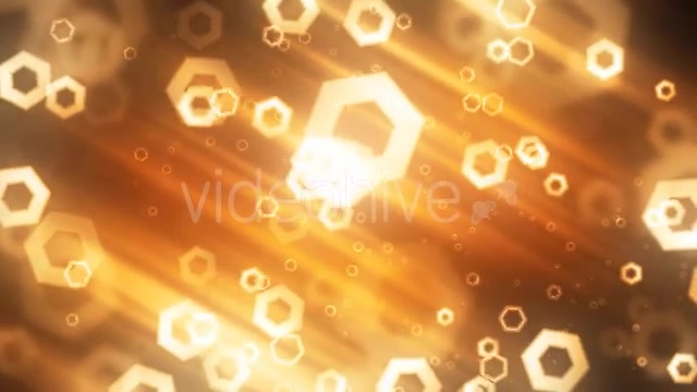 Subtle Corporate Backgrounds Pack Videohive 8772871 Motion Graphics Image 6