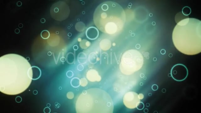 Subtle Corporate Backgrounds Pack Videohive 8772871 Motion Graphics Image 9