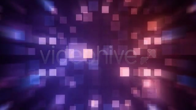 Subtle Motion Squares Videohive 4166228 Motion Graphics Image 8