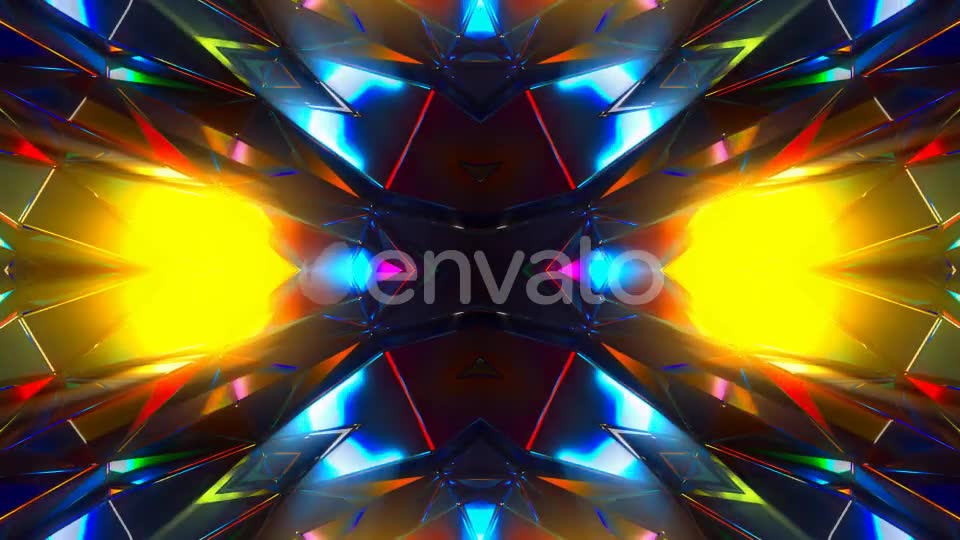 Summer Vibes 02 Videohive 22168574 Motion Graphics Image 7