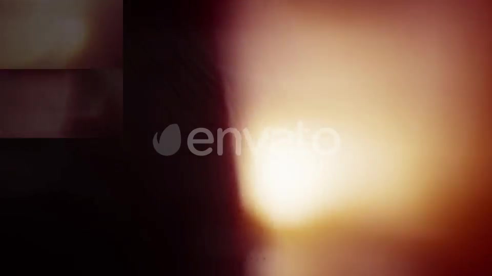 Sun Light (4K Set 2) Videohive 25094248 Motion Graphics Image 10