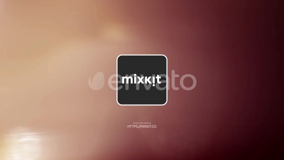 Sun Light (4K Set 2) Videohive 25094248 Motion Graphics Image 11