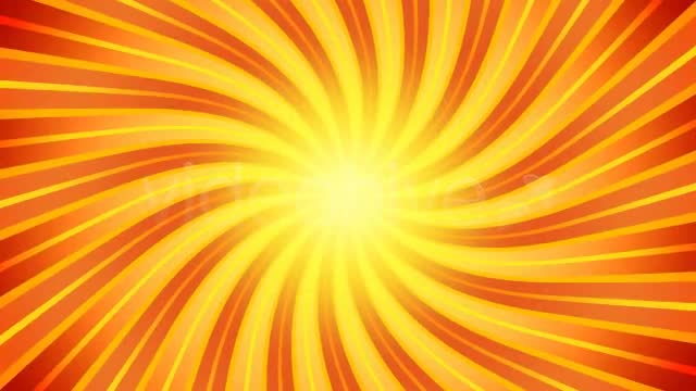 SunBurst Background Pack I Videohive 5853805 Motion Graphics Image 1