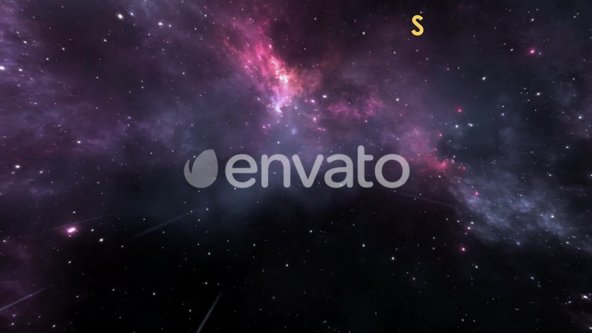 Supernova Videohive 21967565 Motion Graphics Image 1