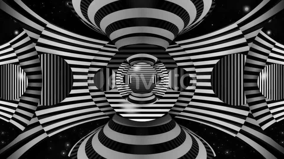 Surrealist Illusion Videohive 22640498 Motion Graphics Image 2