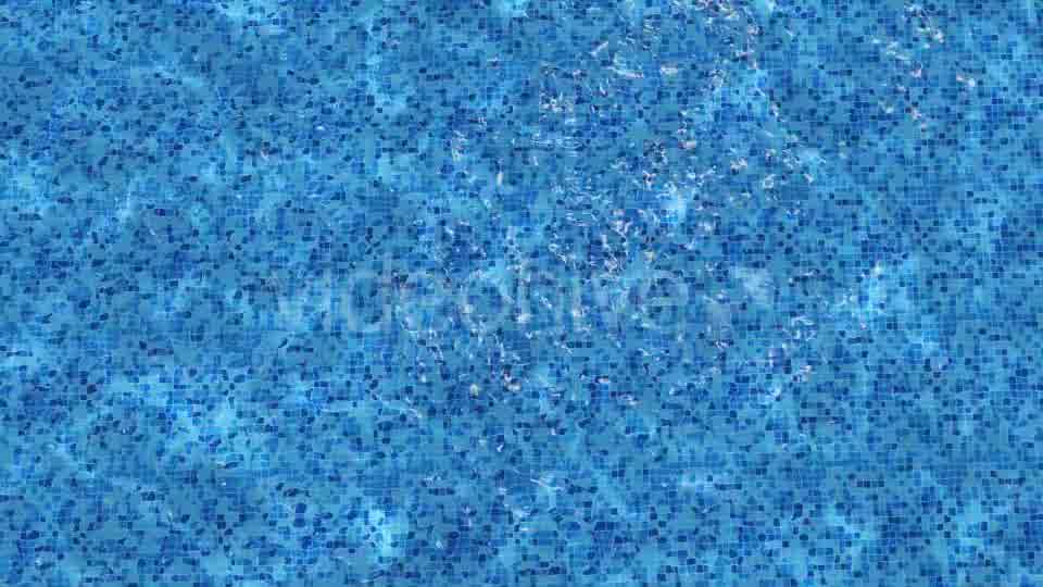 Swimming Pool Caustics Videohive 11415780 Motion Graphics Image 10