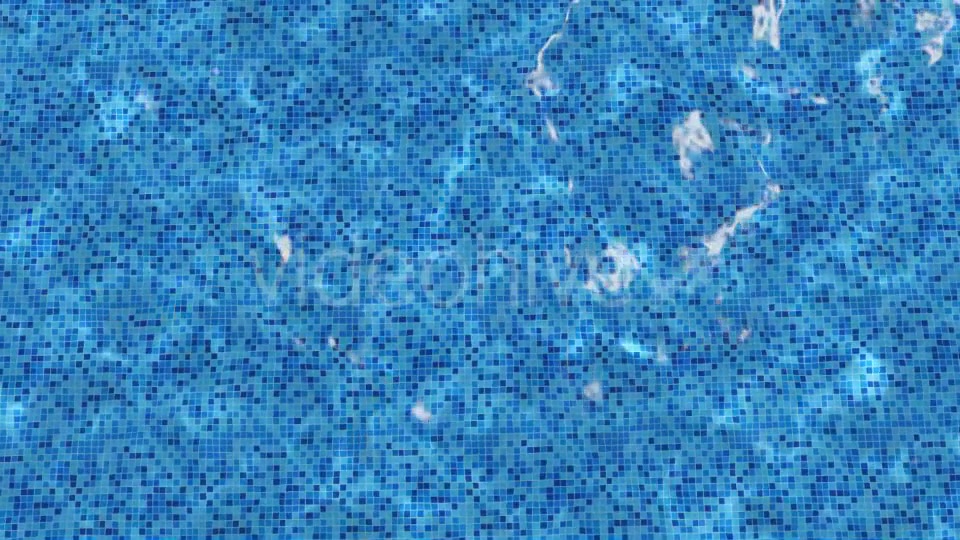 Swimming Pool Caustics Videohive 11415780 Motion Graphics Image 3