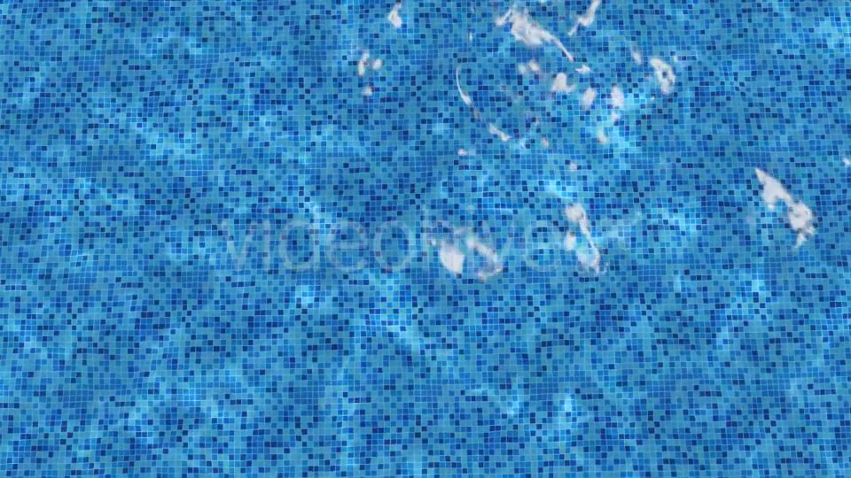 Swimming Pool Caustics Videohive 11415780 Motion Graphics Image 4