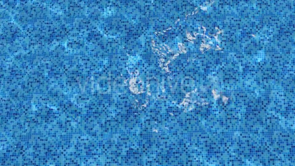 Swimming Pool Caustics Videohive 11415780 Motion Graphics Image 5