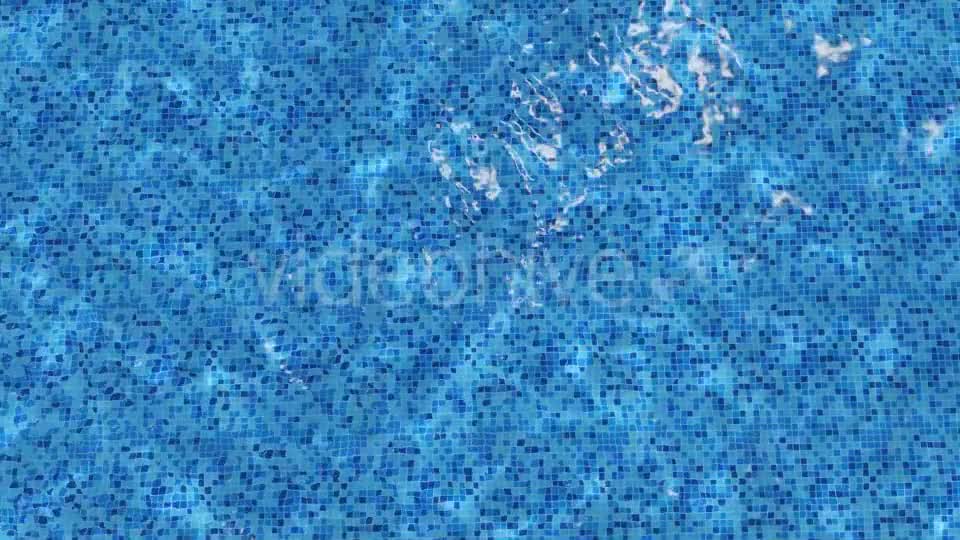 Swimming Pool Caustics Videohive 11415780 Motion Graphics Image 7