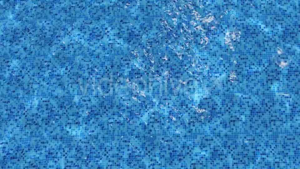 Swimming Pool Caustics Videohive 11415780 Motion Graphics Image 9