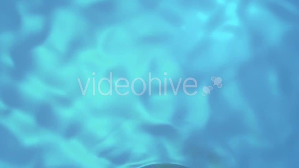 Swimming Pool Videohive 20365421 Motion Graphics Image 5