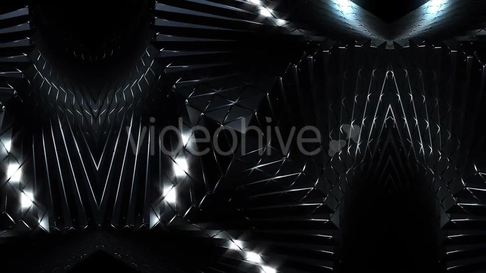 Symmetry Videohive 19220220 Motion Graphics Image 3