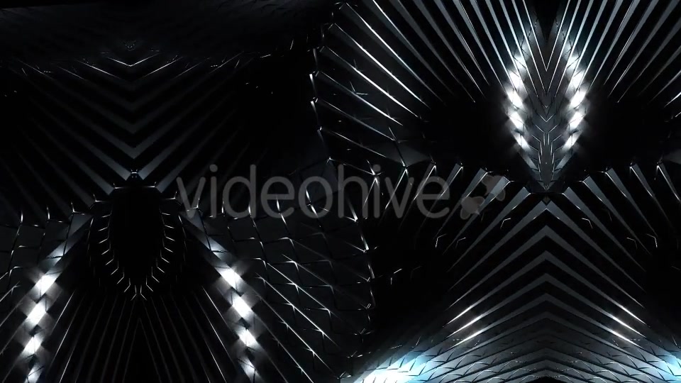 Symmetry Videohive 19220220 Motion Graphics Image 5