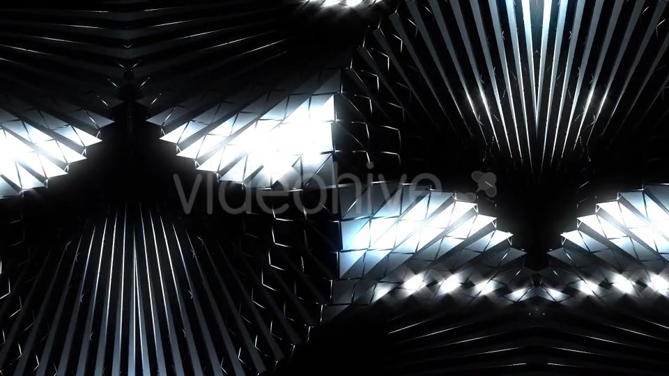 Symmetry Videohive 19220220 Motion Graphics Image 8