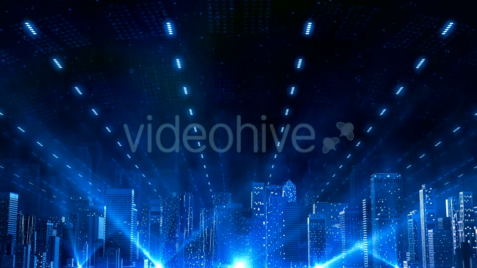 Talent Show Backgrounds Videohive 15259771 Motion Graphics Image 3