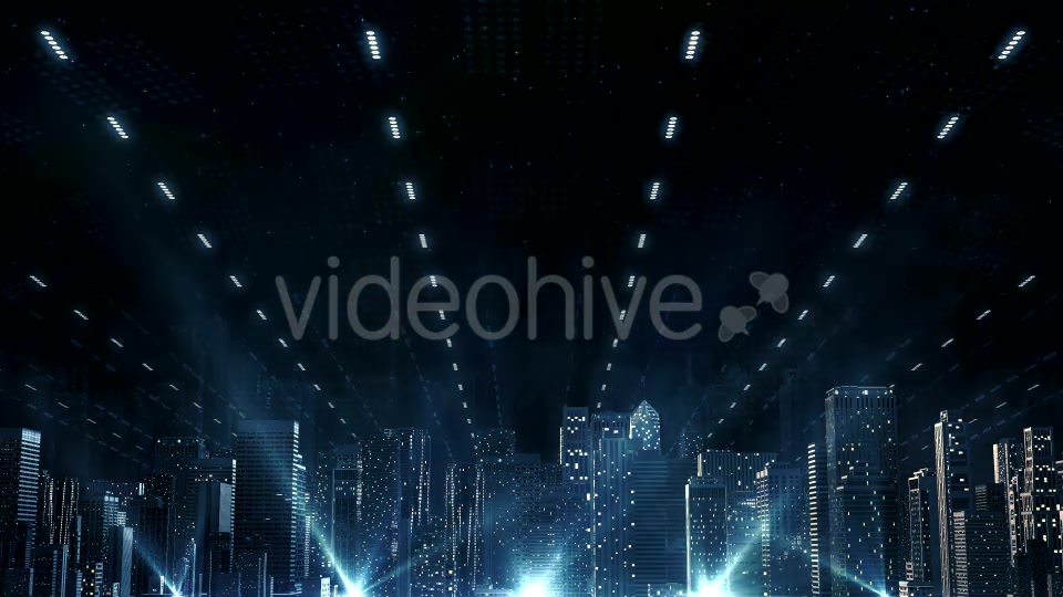 Talent Show Backgrounds Videohive 15259771 Motion Graphics Image 4