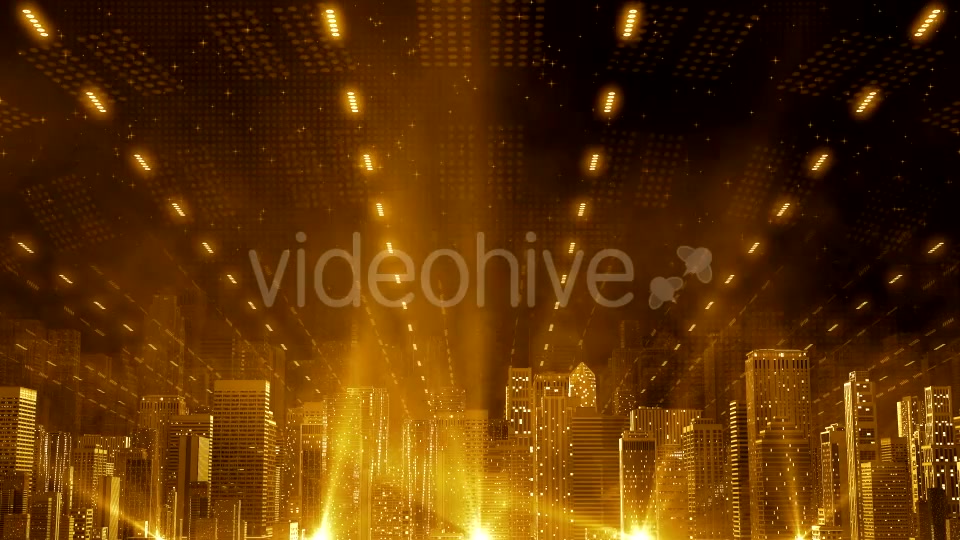 Talent Show Backgrounds Videohive 15259771 Motion Graphics Image 5