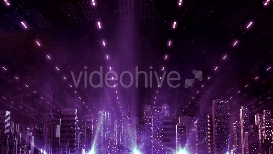 Talent Show Backgrounds Videohive 15259771 Motion Graphics Image 6
