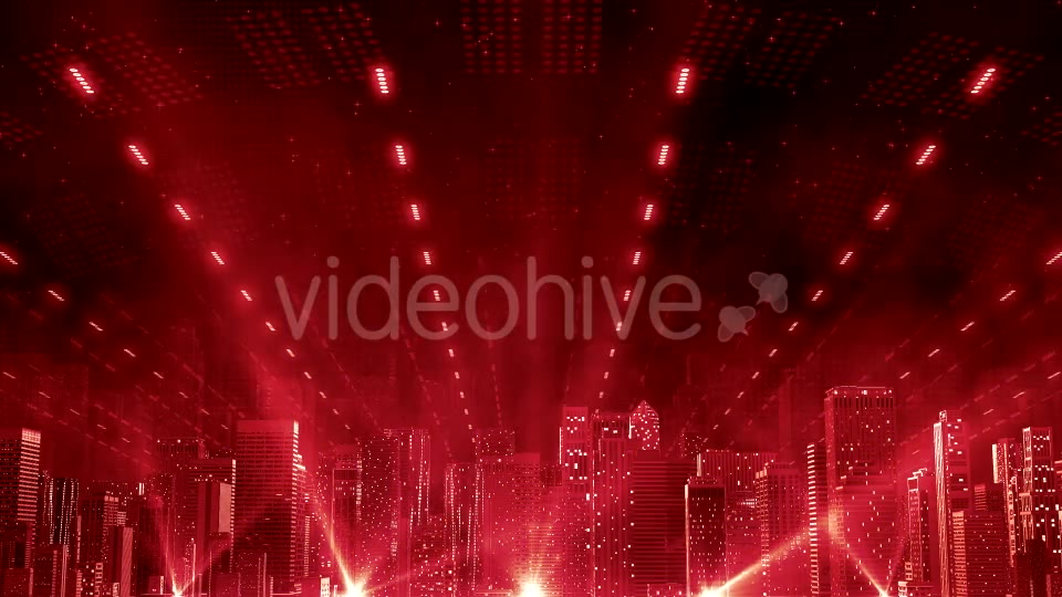 Talent Show Backgrounds Videohive 15259771 Motion Graphics Image 7