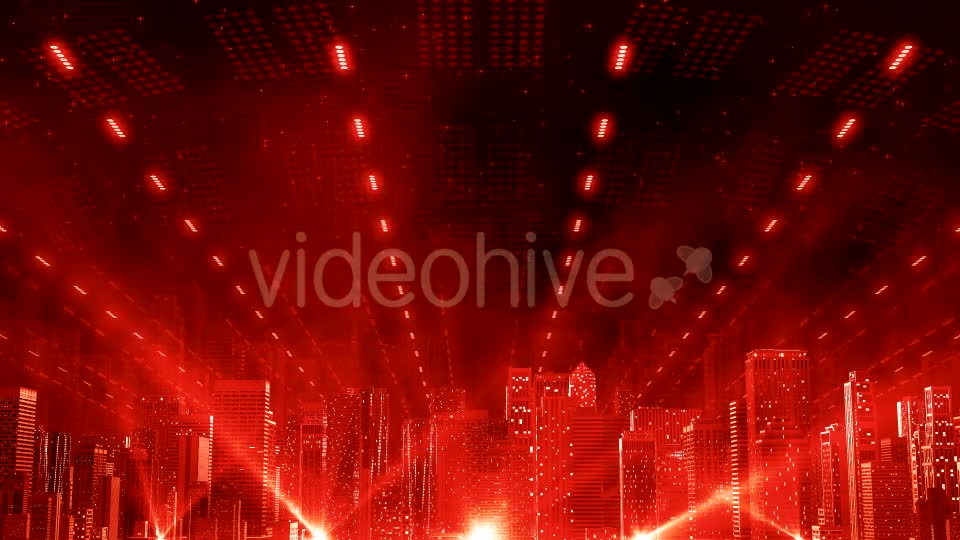 Talent Show Backgrounds Videohive 15259771 Motion Graphics Image 8
