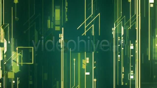 Tech Animation 14 Videohive 5742839 Motion Graphics Image 10