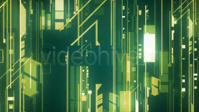 Tech Animation 14 Videohive 5742839 Motion Graphics Image 4