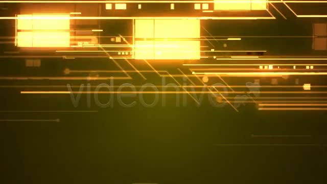 Tech Animation 16 Videohive 6334207 Motion Graphics Image 1