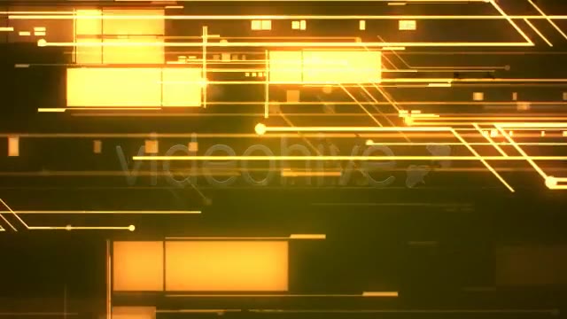 Tech Animation 16 Videohive 6334207 Motion Graphics Image 2