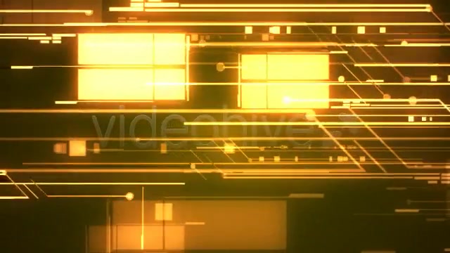 Tech Animation 16 Videohive 6334207 Motion Graphics Image 3