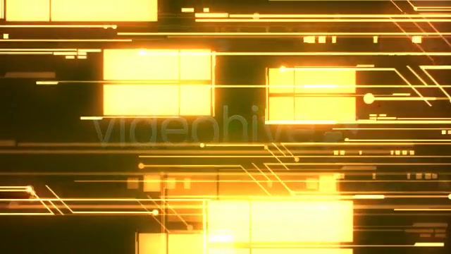 Tech Animation 16 Videohive 6334207 Motion Graphics Image 4