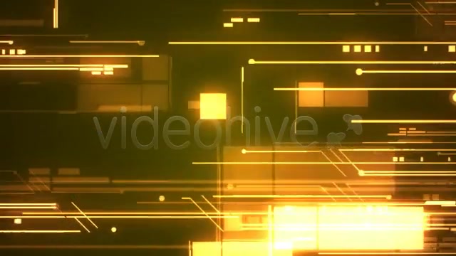 Tech Animation 16 Videohive 6334207 Motion Graphics Image 5