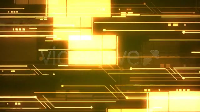 Tech Animation 16 Videohive 6334207 Motion Graphics Image 6