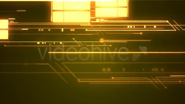 Tech Animation 16 Videohive 6334207 Motion Graphics Image 9