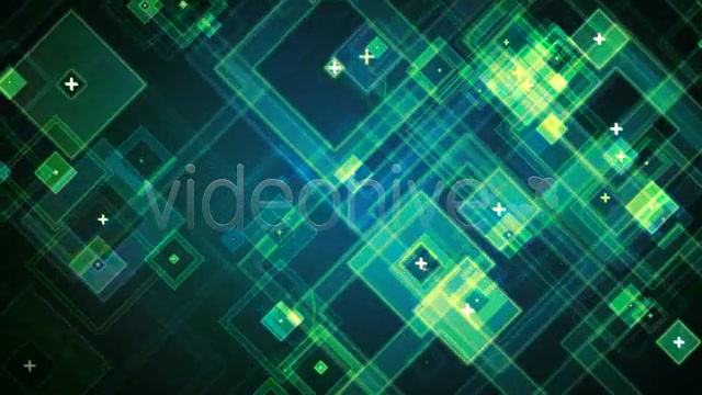 Tech Boxes Animation Videohive 6472913 Motion Graphics Image 6