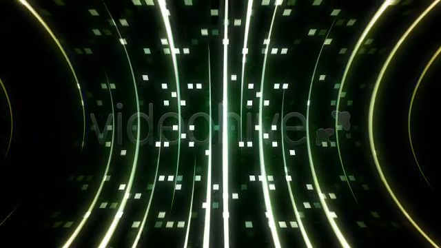 Tech Curves Videohive 6696910 Motion Graphics Image 10