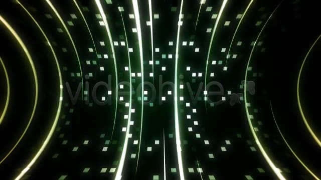 Tech Curves Videohive 6696910 Motion Graphics Image 3