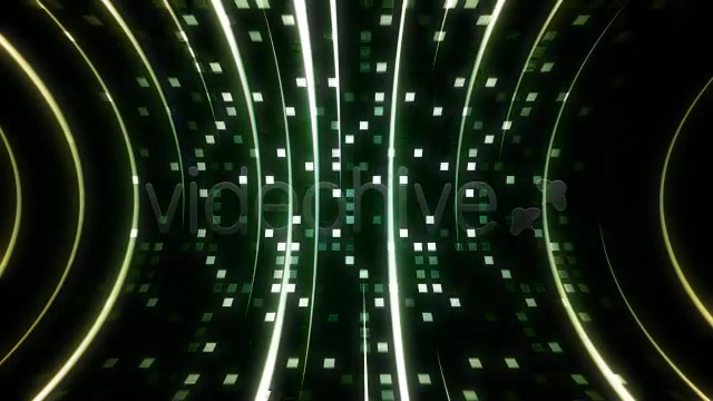 Tech Curves Videohive 6696910 Motion Graphics Image 8